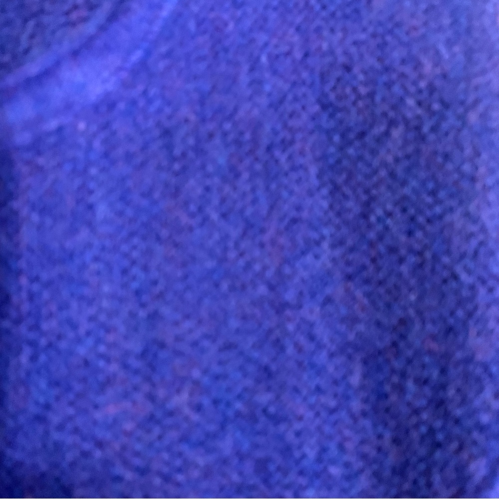 Leo Persessi 100% Alpaca‎ Sweater Size Large - Picture 4 of 5